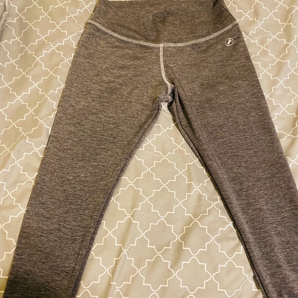🌺ABS2B APPAREL LEGGINGS 🌺